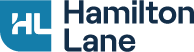 HAMILTON LANE (CANADA) LLC Logo